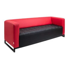 Sofa Space, upholstery - Fly 2210 + Fly 2230